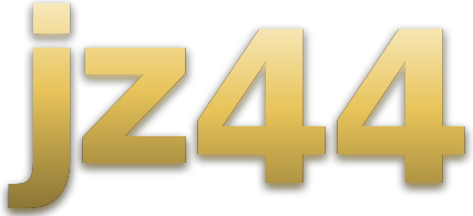 jz44 logo