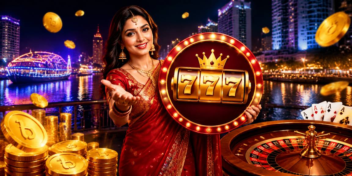 jz44 ক্যাসিনো রিলোড