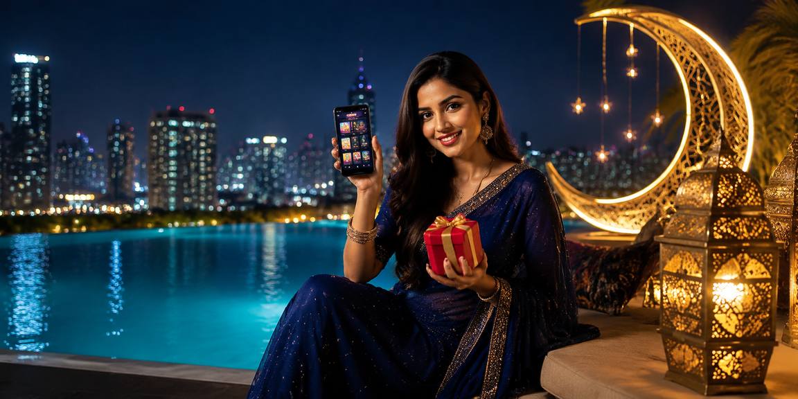 jz44 jz44-এ রেজিস্ট্রেশন — এক ধাপেই শুরু
