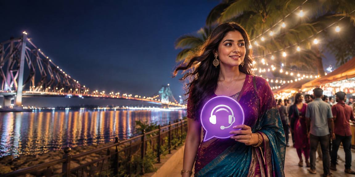 jz44 তিন ধাপে অ্যাপ ইনস্টল করুন